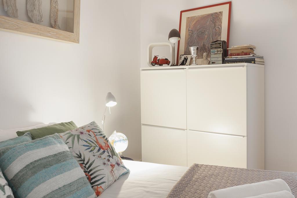Appartement Sweet - Contador Mor Lisboa