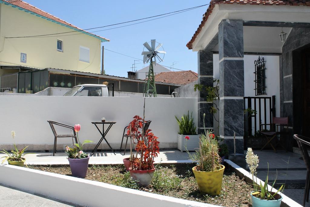 Auberge de jeunesse Cosy *
