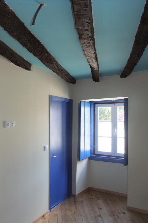 Apartment Way To Castle - Lissabon