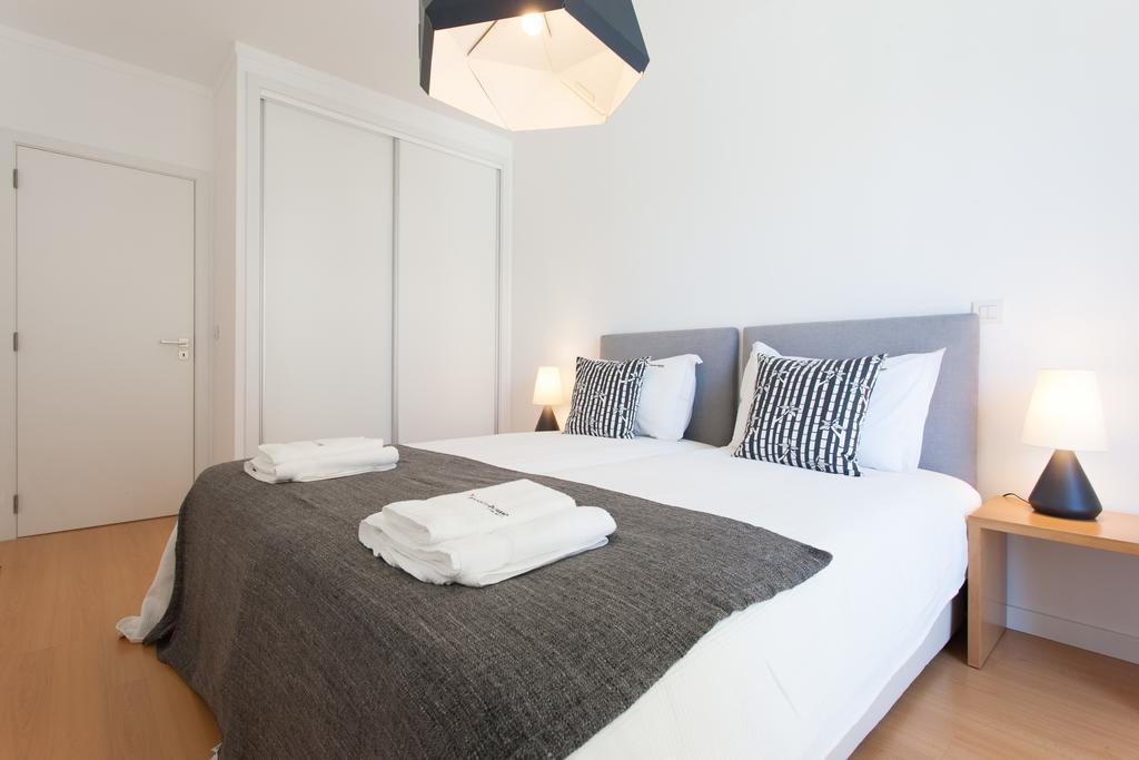 Flh Martim Moniz Modern Flat