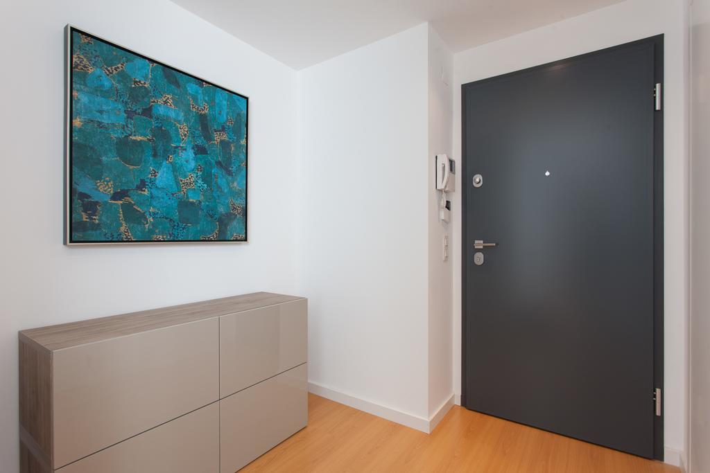 Flh Martim Moniz Modern Flat