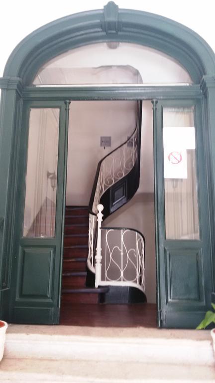 Residencial Ipanema Lissabon