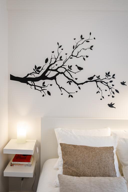 Appartement Gale Primeiro *