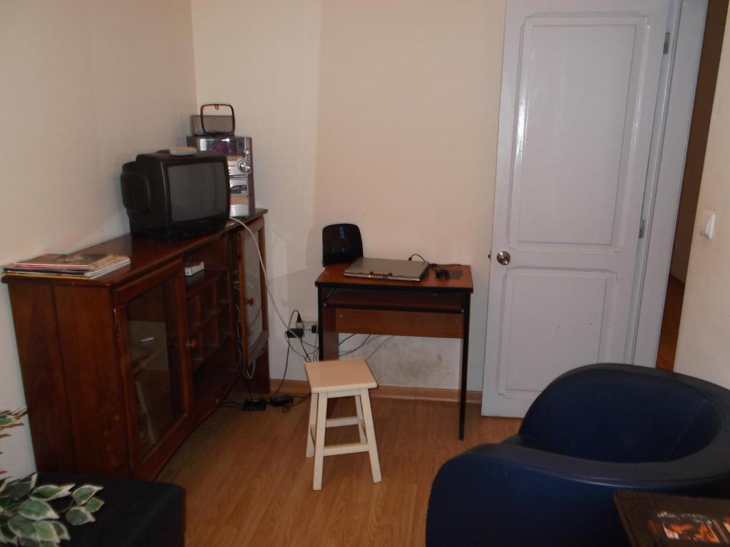 Low Cost Auberge de jeunesse *