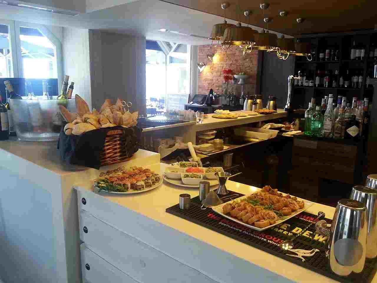 Hotel My Story Ouro Lissabon