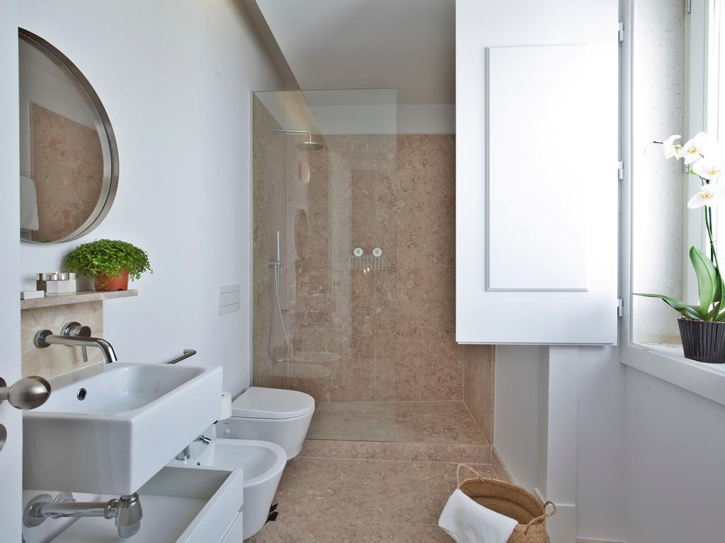 Appartement Five Stars Combro 7 Lisboa