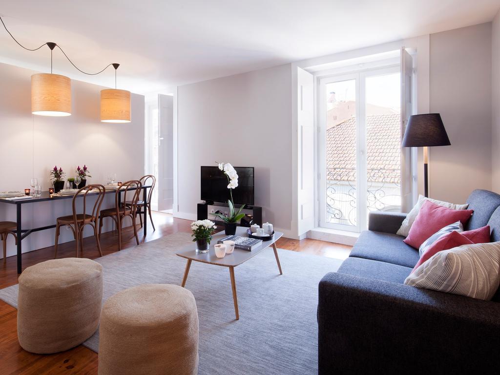 Five Stars Combro 7 Lisboa