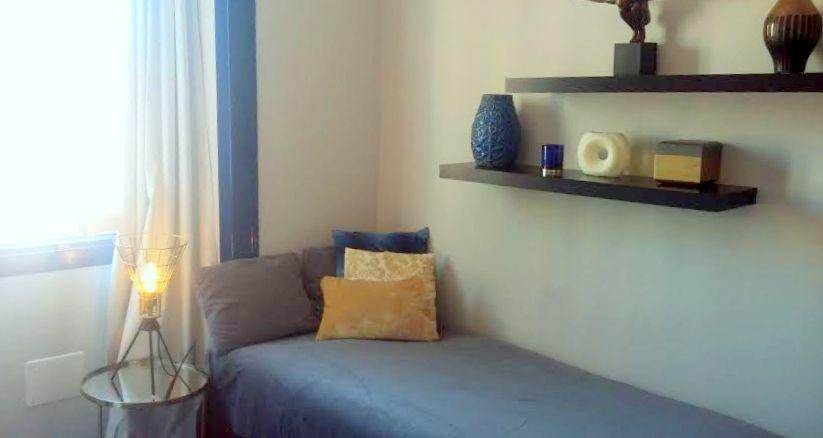 Appartement Your In Bairro Alto Lisboa