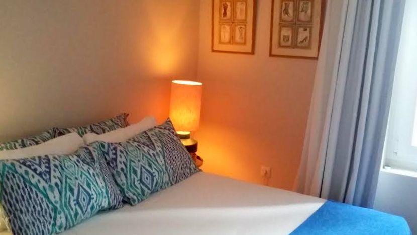 Appartement Your In Bairro Alto
