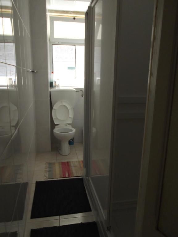 Auberge de jeunesse Low Cost *