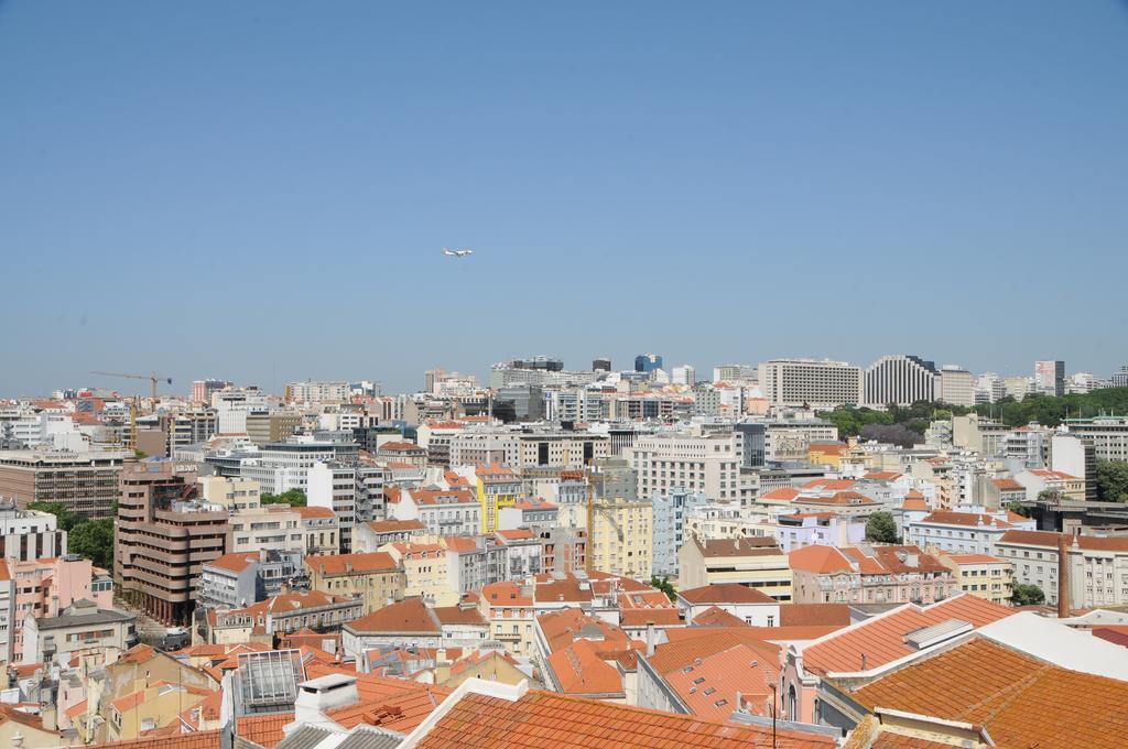 Lisbonne Lisbon