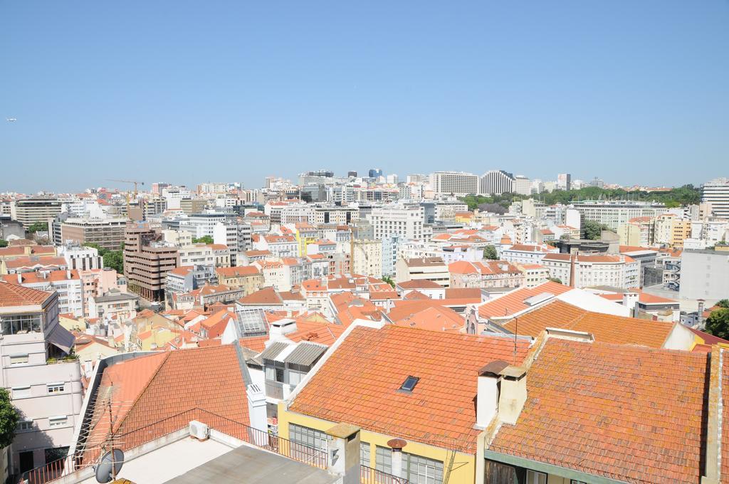 Lisbonne Lisbon