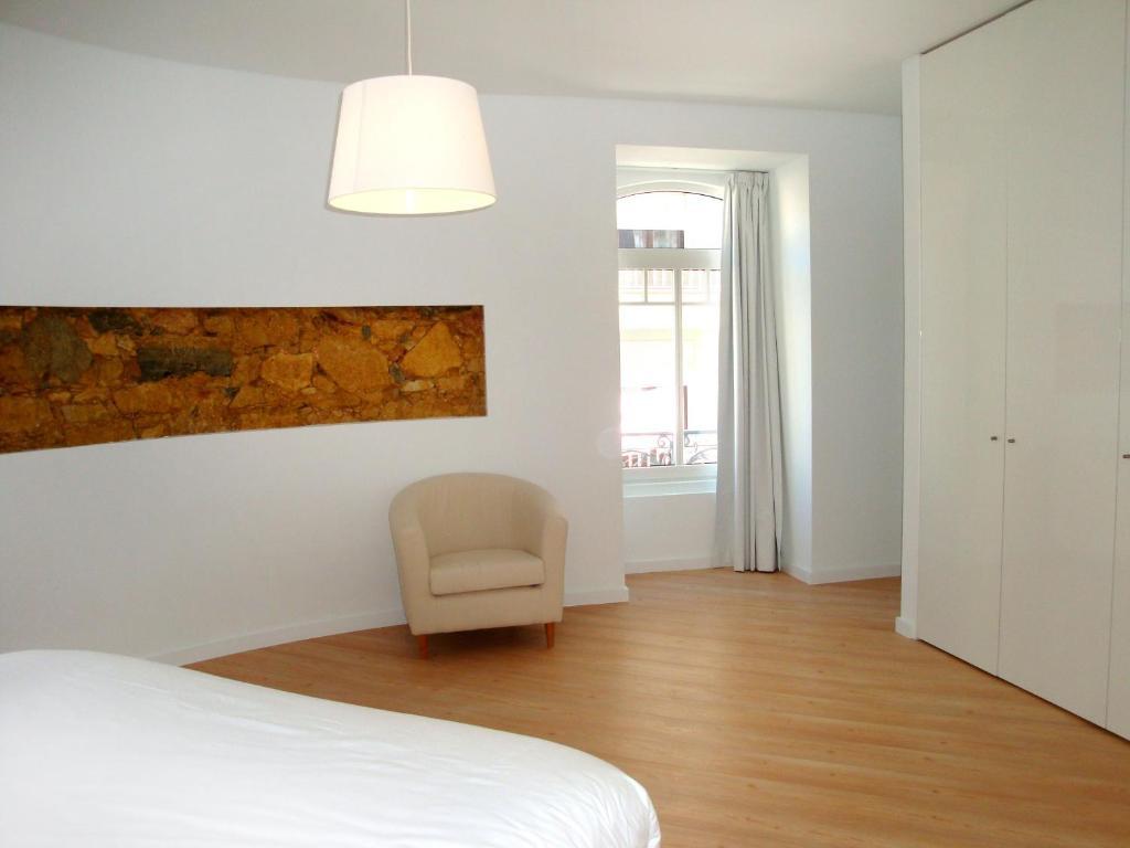 My Place - Lounge Lissabon