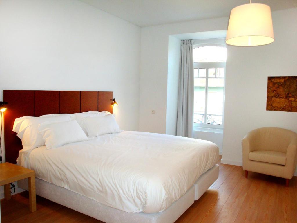 My Place - Lounge Appartement
