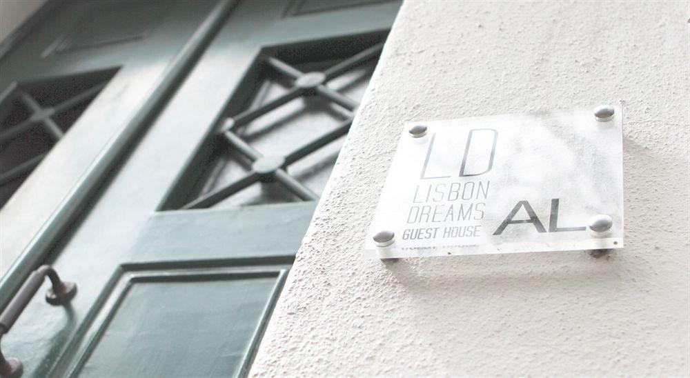 Maison d'hôtes Dreams