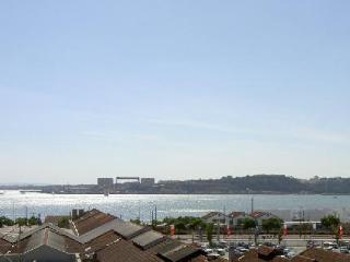 Hello Conde Barao * Lisboa
