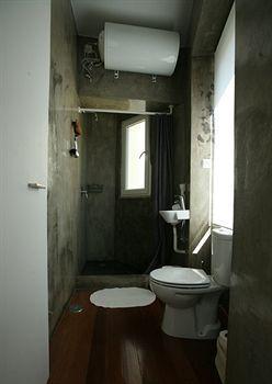 4 Places - Appartement Lisboa