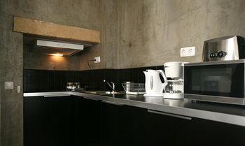 4 Places - Appartement