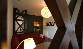 4 Places - * Lisboa