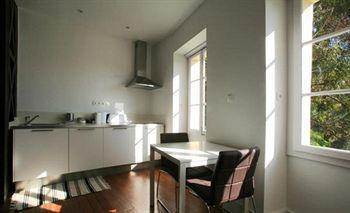 4 Places - Appartement