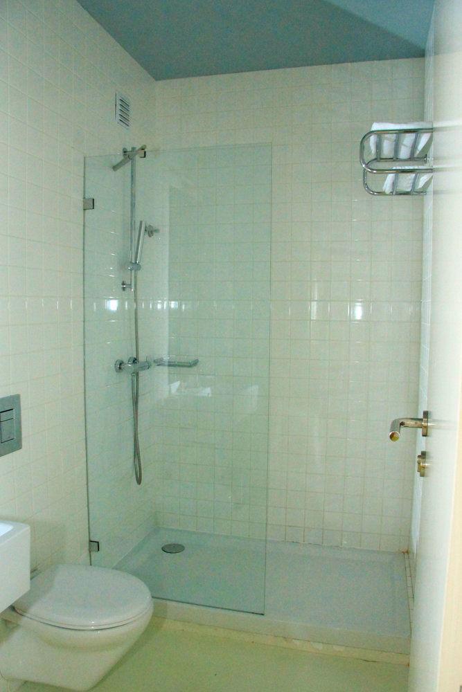4u Hostel Lissabon