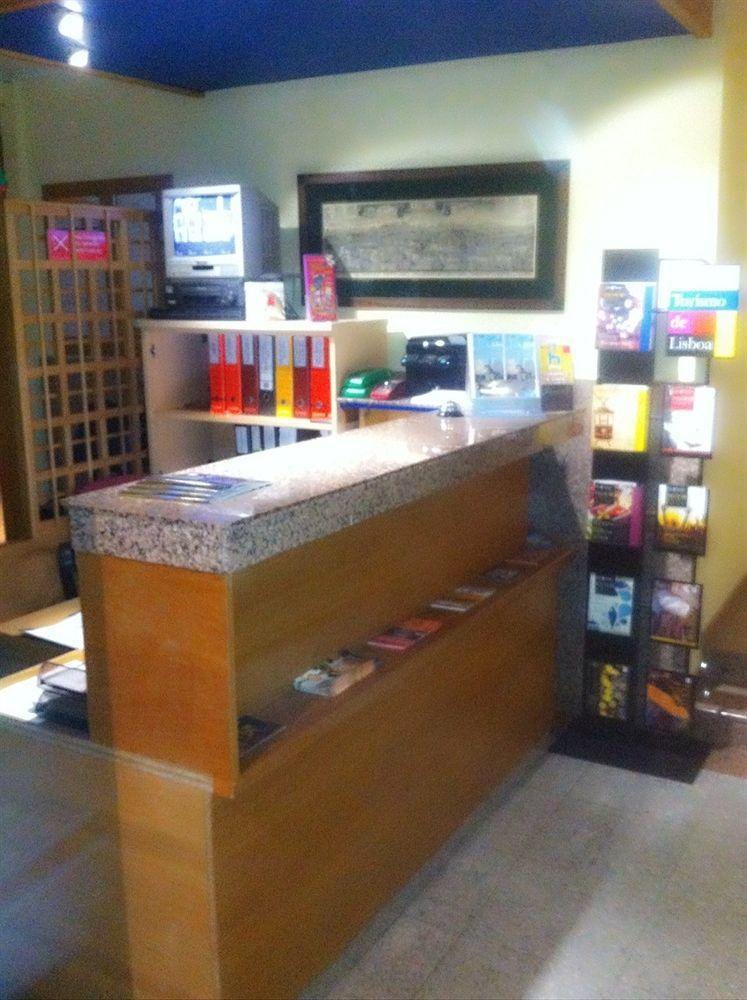 Xxi Hotel 2*