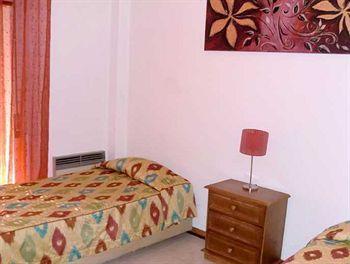 Residencial Mar Dos Acores 2* Lisbon