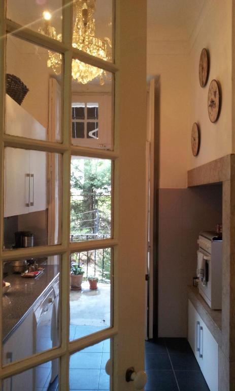 Whatever Art Bed & Breakfast Lisbon