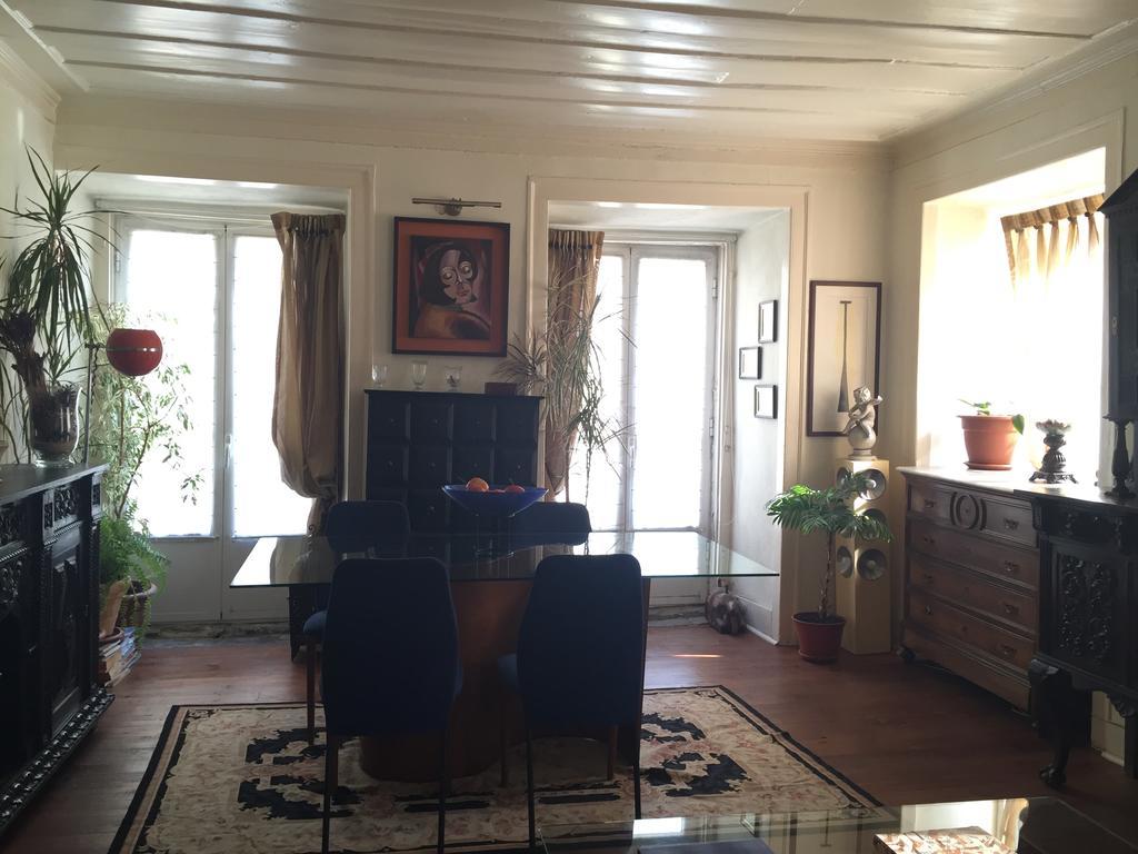 Roux - 28455al Appartement *