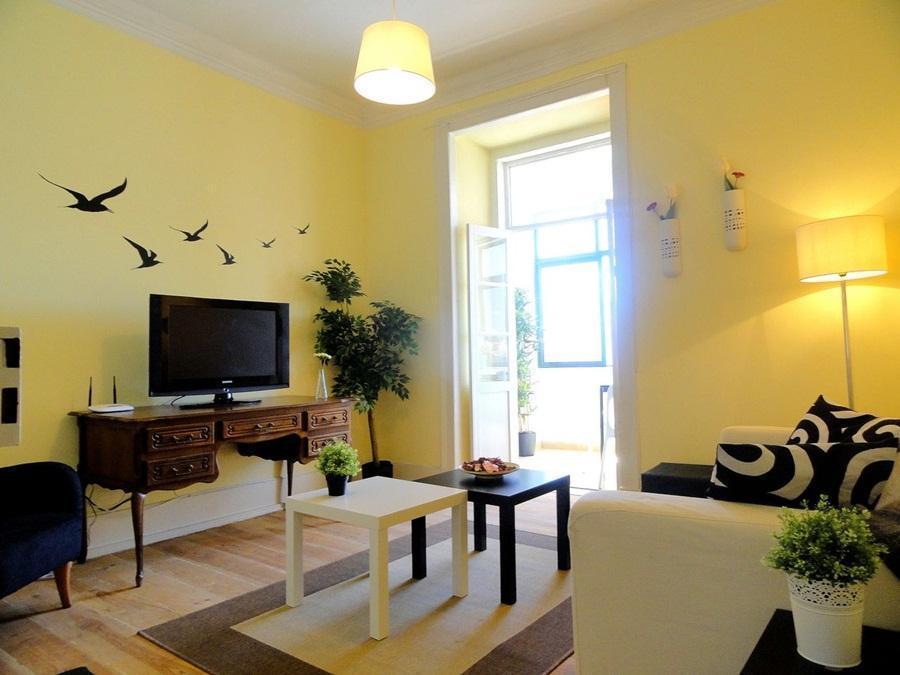 Experience Principe Real 4* Lisboa