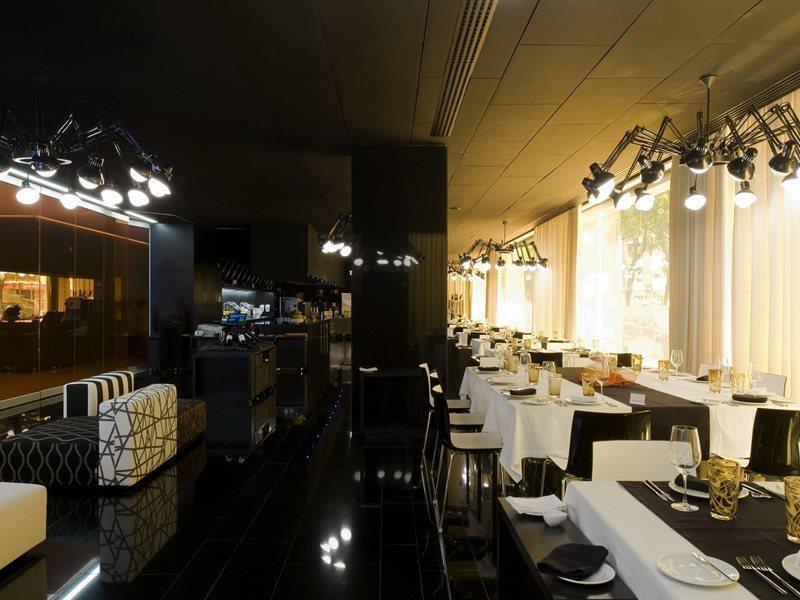 Hotel Vip Grand Hotel&spa 5*