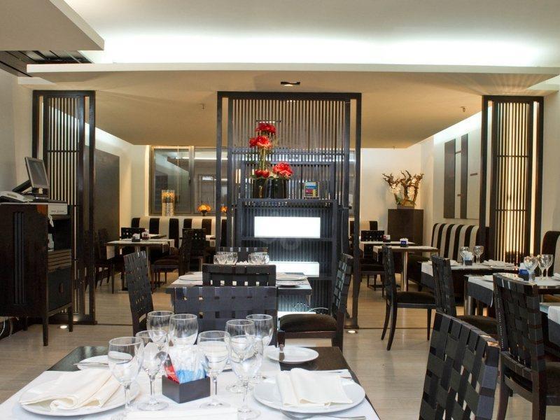 Nh Collection Liberdade