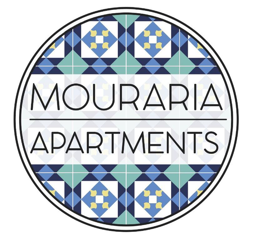 Apartamento Mouraria