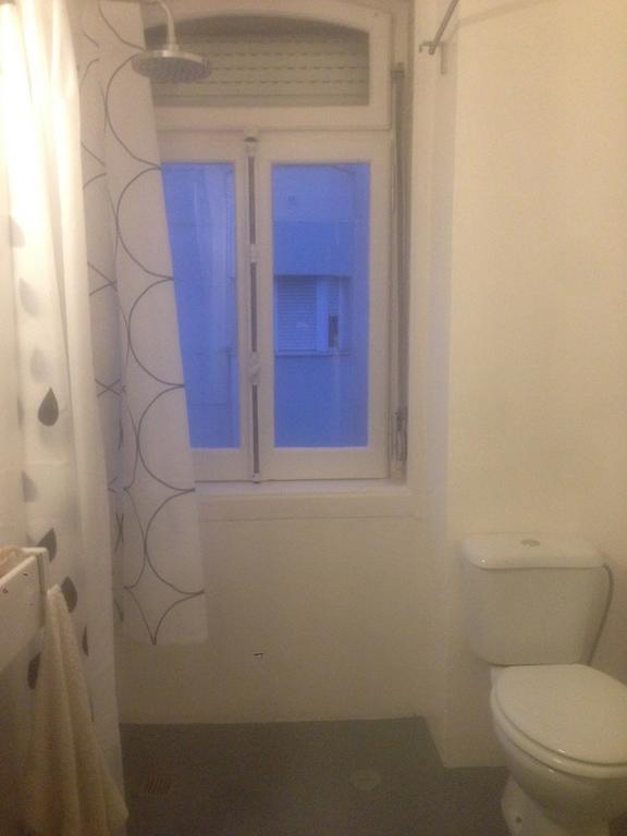 Appartement Arroios 100