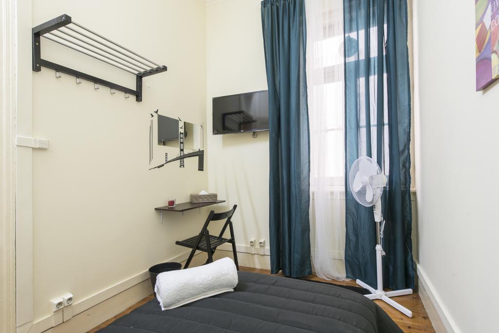 Maison d'hôtes Charminn 3*