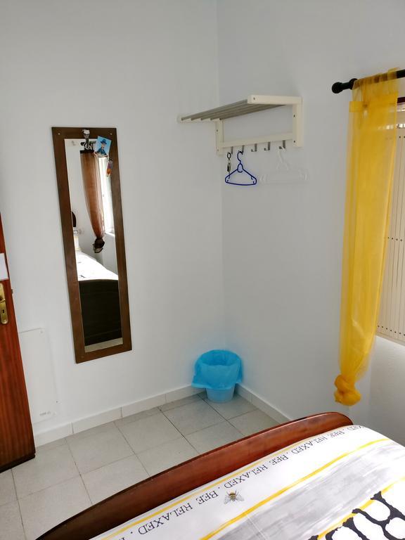 Auberge de jeunesse Cosy *