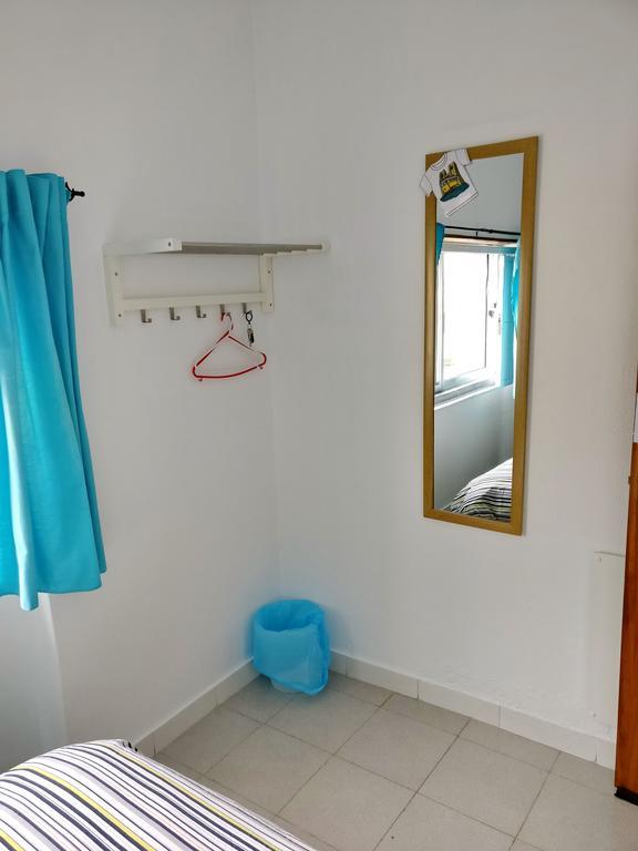 Auberge de jeunesse Cosy *