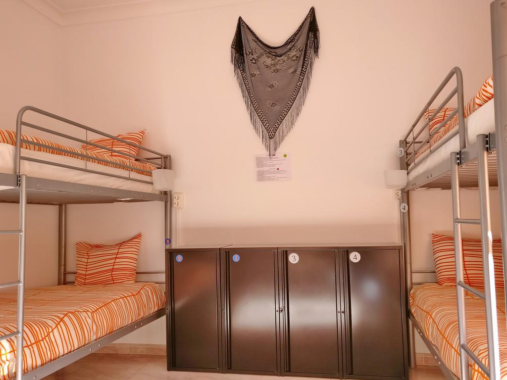 Cosy Lisboa