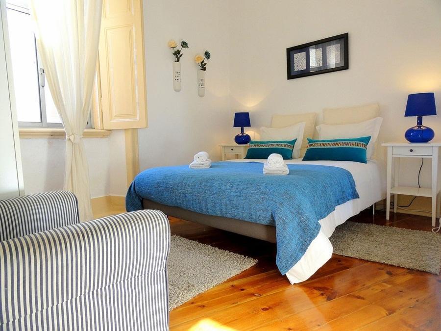 Experience Principe Real Lisboa