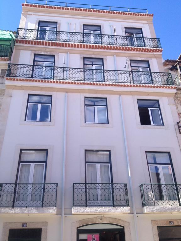Appartement Varandas Do Marques