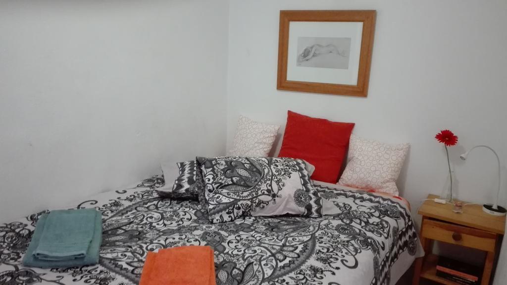 Appartement Rosario
