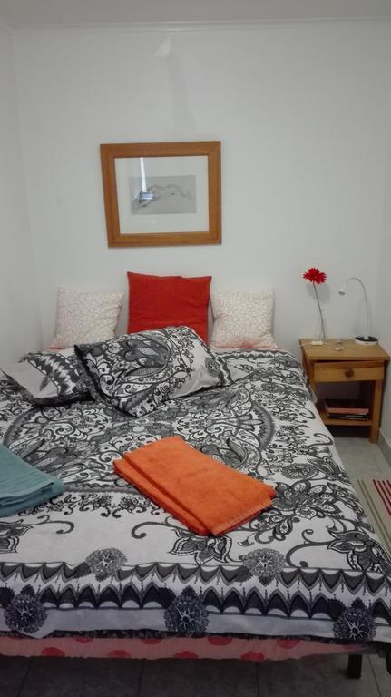 Appartement Rosario *