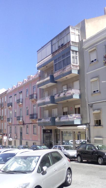 Appartement Tripgeo Roma