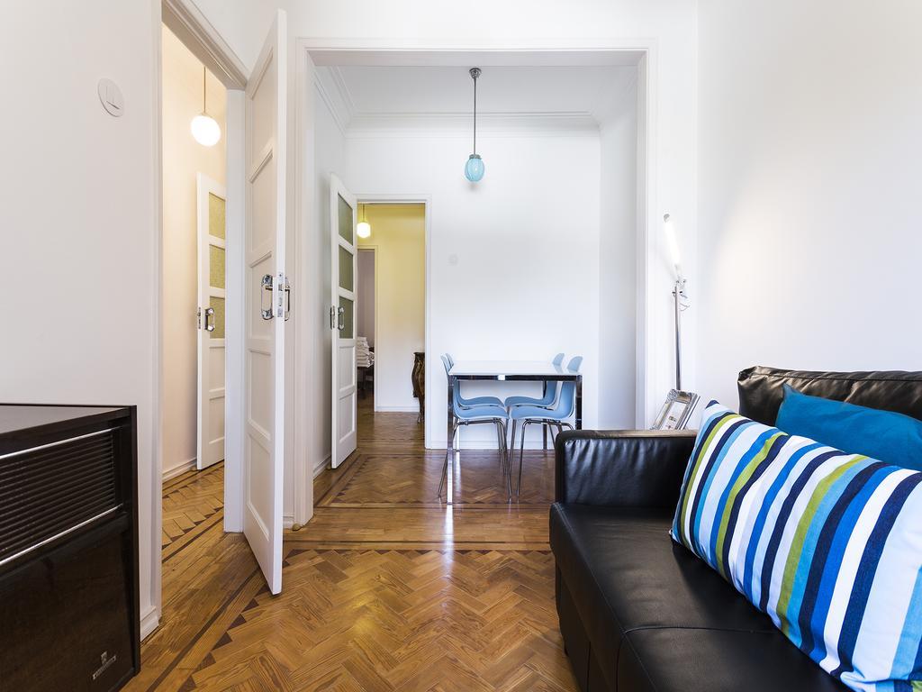 Whome | Damasceno Contemporary #59 Lisboa
