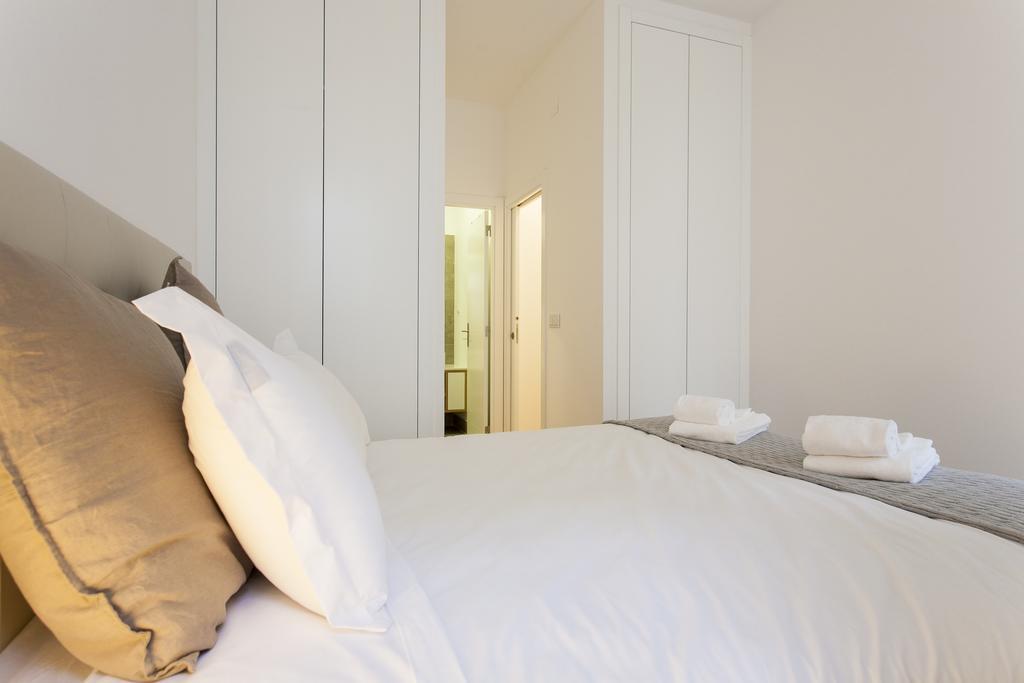 Altido Cosy 2br Apt With Terrace In Penha De França, 5mins From The Viewpoint Of Monte Agudo