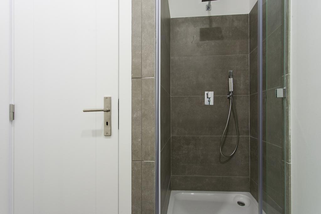 Altido Cosy 2br Apt With Terrace In Penha De França, 5mins From The Viewpoint Of Monte Agudo Lisboa
