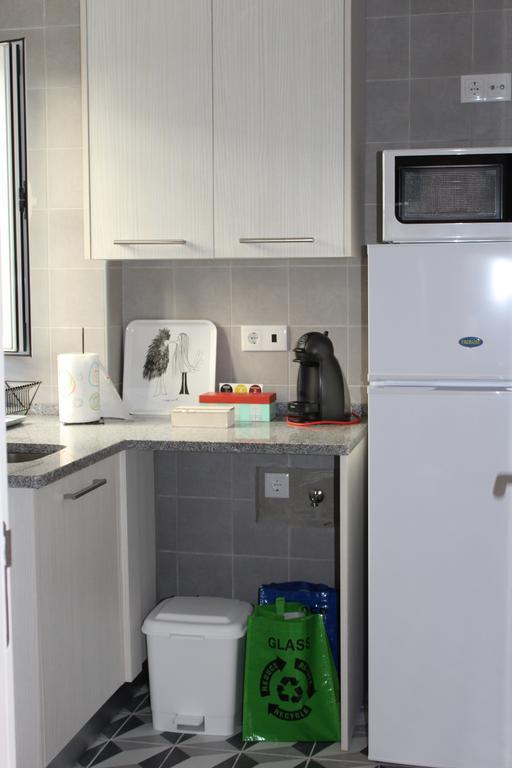 Apartment Sapato Lissabon