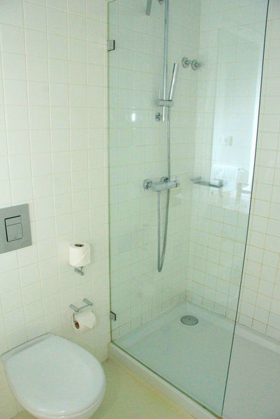 Hostel 4u Lissabon