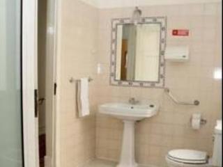 Residencial Soria Lisboa