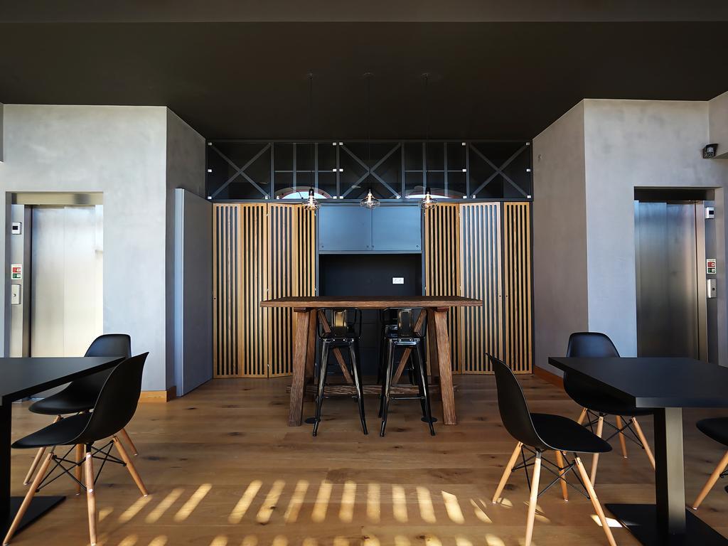 Appartement Hello São Bento Boutique *
